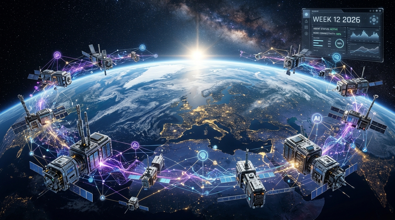 Week 2026-W12 header